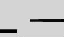 glitch caméléon_2 1