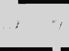 glitch caméléon_2 2